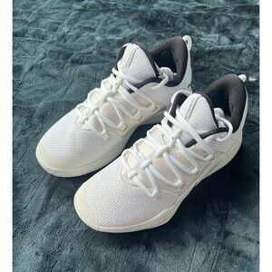 Nike Hyperdunk Low Baksetball Shoes